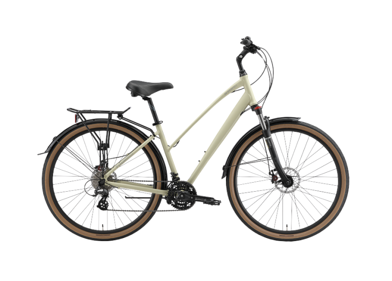 Купить Велосипед Stark Touring 28.2 D LADY пал. (2025)