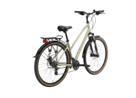Купить Велосипед Stark Touring 28.2 D LADY пал. (2025)