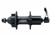 Купить Shimano Deore HB-M525