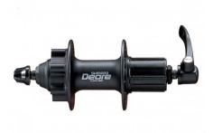 Shimano Deore HB-M525