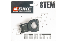 4BIKE TDS-D623