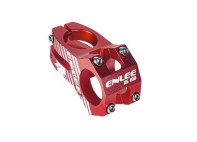 Купить Enlee MTB BM-10 красн.