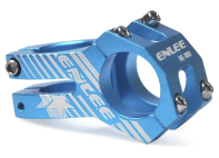 Купить Enlee MTB BM-10 син.