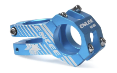 Enlee MTB BM-10 син.
