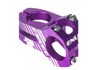 Купить Enlee MTB BM-10 фиолет.
