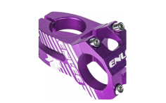 Enlee MTB BM-10 фиолет.