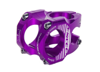 Купить Enlee MTB XR-350 пурпурн.