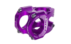 Enlee MTB XR-350 пурпурн.
