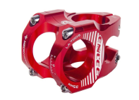 Купить Enlee MTB XR-350 красн.