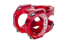 Enlee MTB XR-350 красн.