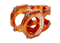 Купить Enlee MTB XR-350 оранж.