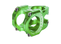 Купить Enlee MTB XR-350 зел.
