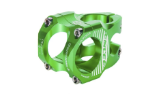 Enlee MTB XR-350 зел.