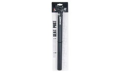 4bike SP-218-30.9мм