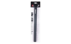 4BIKE SP-406