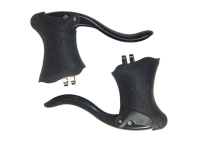 Купить U-Link GL-RBL-01PA
