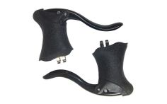 U-Link GL-RBL-01PA