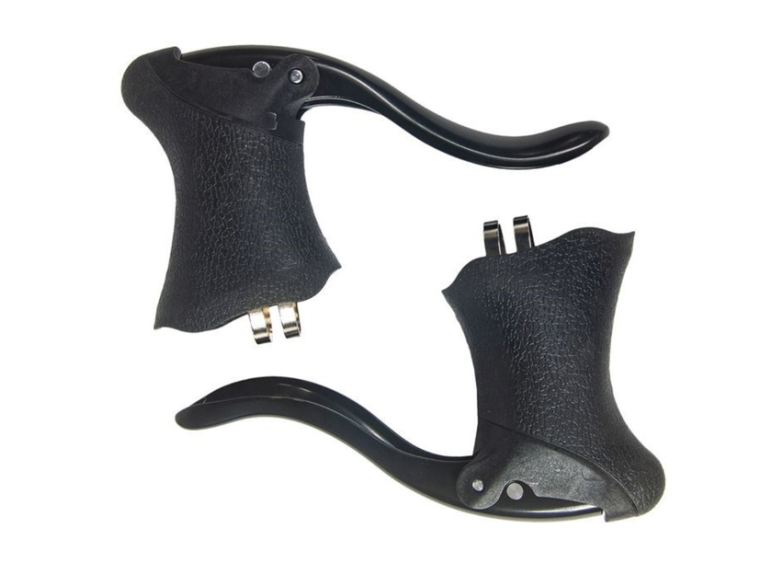 Купить U-Link GL-RBL-01PA