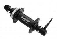 Купить Shimano Acera HB-RM65