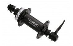 Shimano Acera HB-RM65