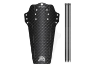 Купить Enlee BF-50 Black