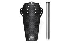 Enlee BF-50 Black