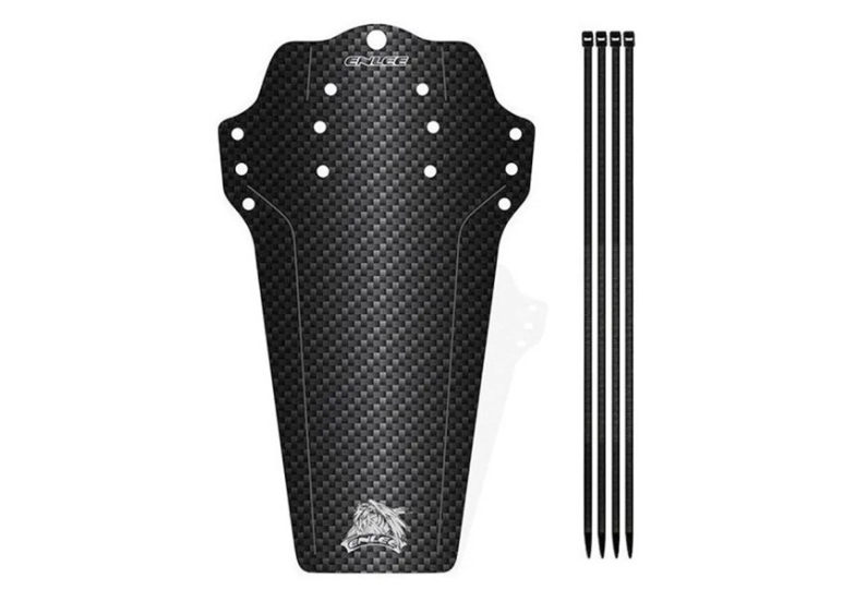Купить Enlee BF-50 Black