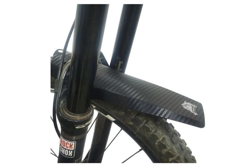 Купить Enlee BF-50 Black