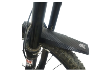 Купить Enlee BF-50 Black