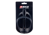 Купить 4BIKE 045