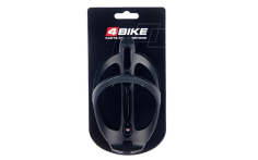 4BIKE 045