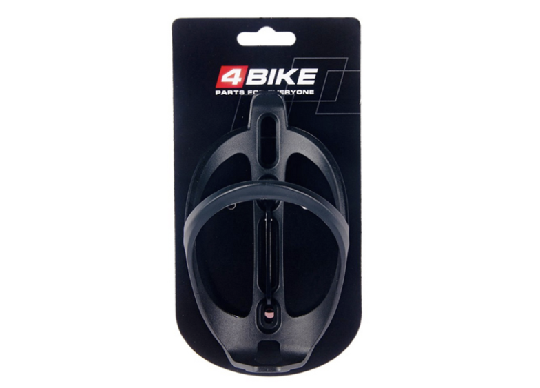 Купить 4BIKE 045
