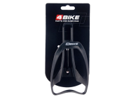 Купить 4BIKE 051