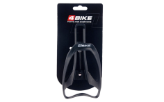 4BIKE 051