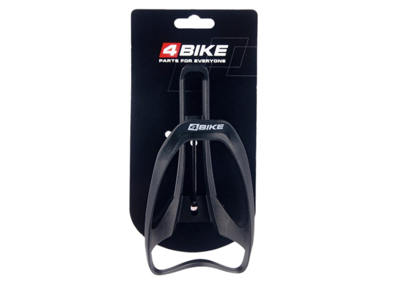 Купить 4BIKE 051
