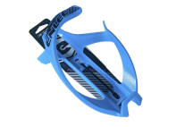 Купить Enlee R-10BLU