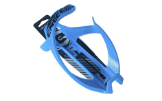 Enlee R-10BLU