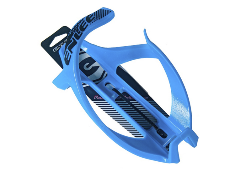 Купить Enlee R-10BLU