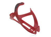 Купить Enlee R-10RED