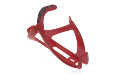 Enlee R-10RED