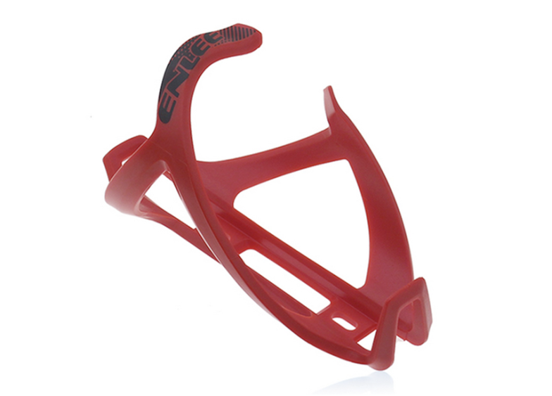 Купить Enlee R-10RED