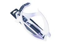 Купить Enlee R-10WHITE