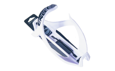 Enlee R-10WHITE
