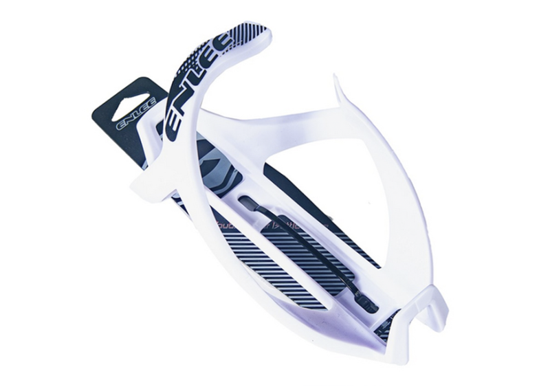 Купить Enlee R-10WHITE