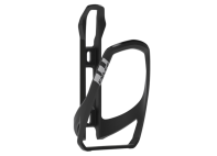 Купить Enlee R-30BLK