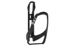 Enlee R-30BLK