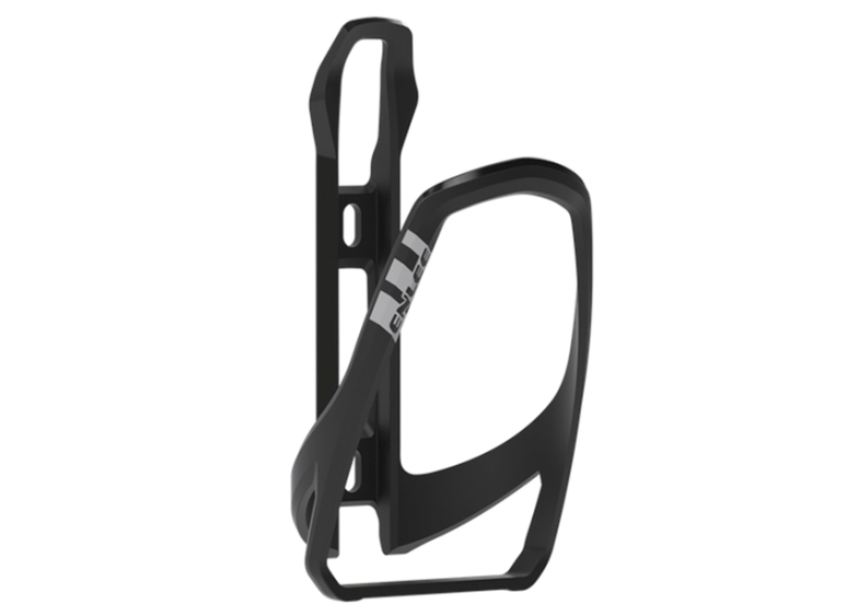 Купить Enlee R-30BLK