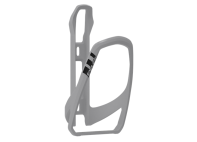 Купить Enlee R-30WHITE