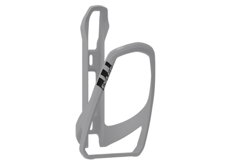Купить Enlee R-30WHITE