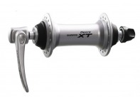 Купить Shimano Deore XT НВ-M770